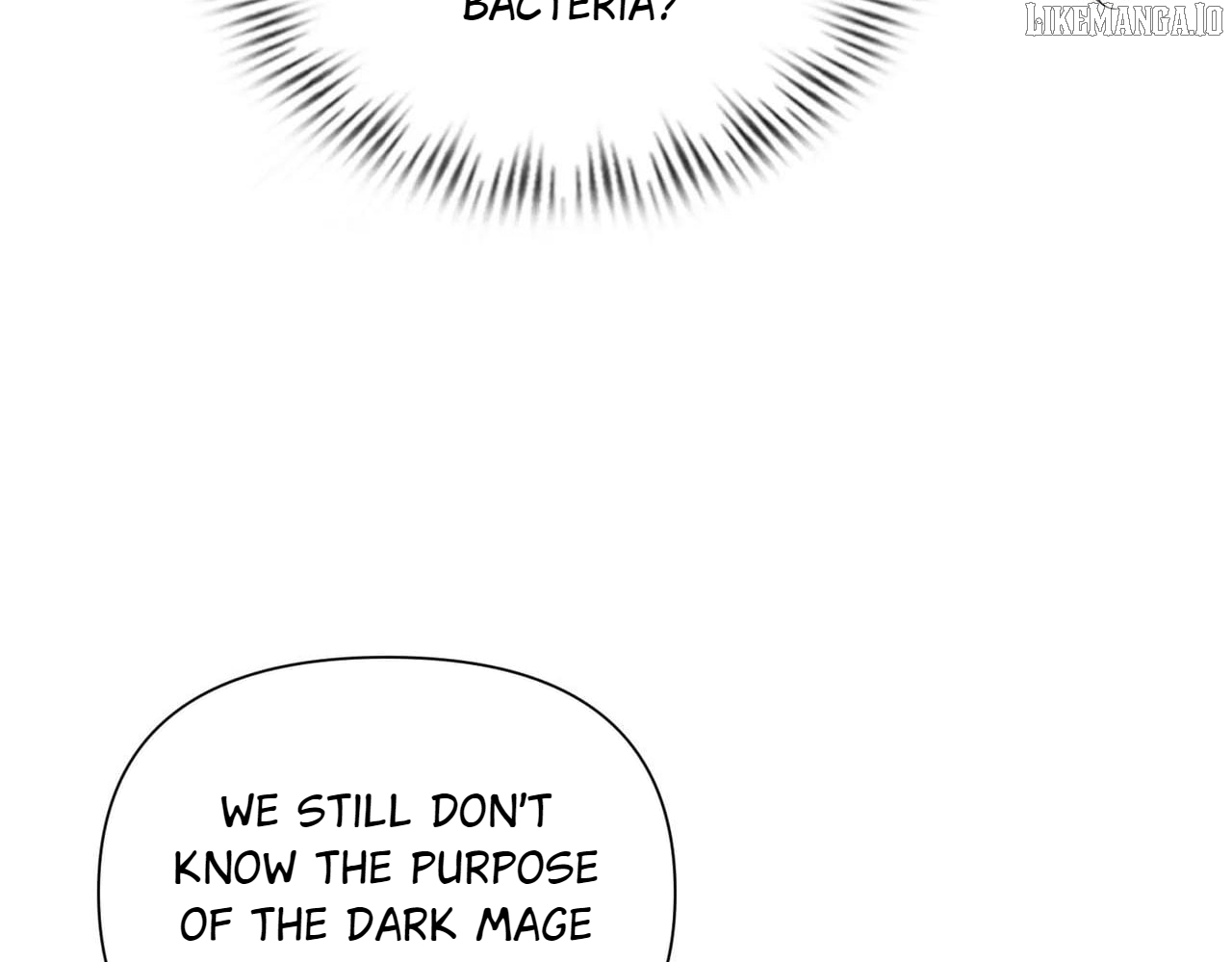 Forging an Industrial Empire in a Magical World Chapter 46 - page 44